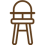 31d85286-f68f-425f-a700-df3e1fdff7cb