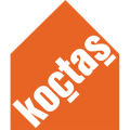 KOÇTAS-1