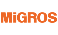 MİGROS-1
