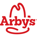 arbys-1