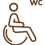 b9c84905-2ad4-4cf3-9e75-d35ec5c133f6