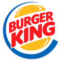 burger-1