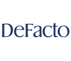 defacto-1