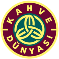 kahve-dünyasi-1
