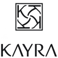 kayra-111
