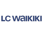 lc-wakiki-1