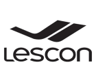 lescon-1