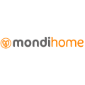 mondi-1