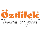 ozdilek-11