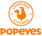 popeyes