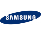 samsung-11