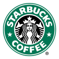 starbuks-1
