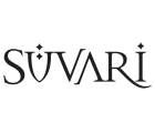 suari-1