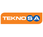 teknosa-11
