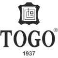 togo-1
