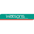 watsons-11